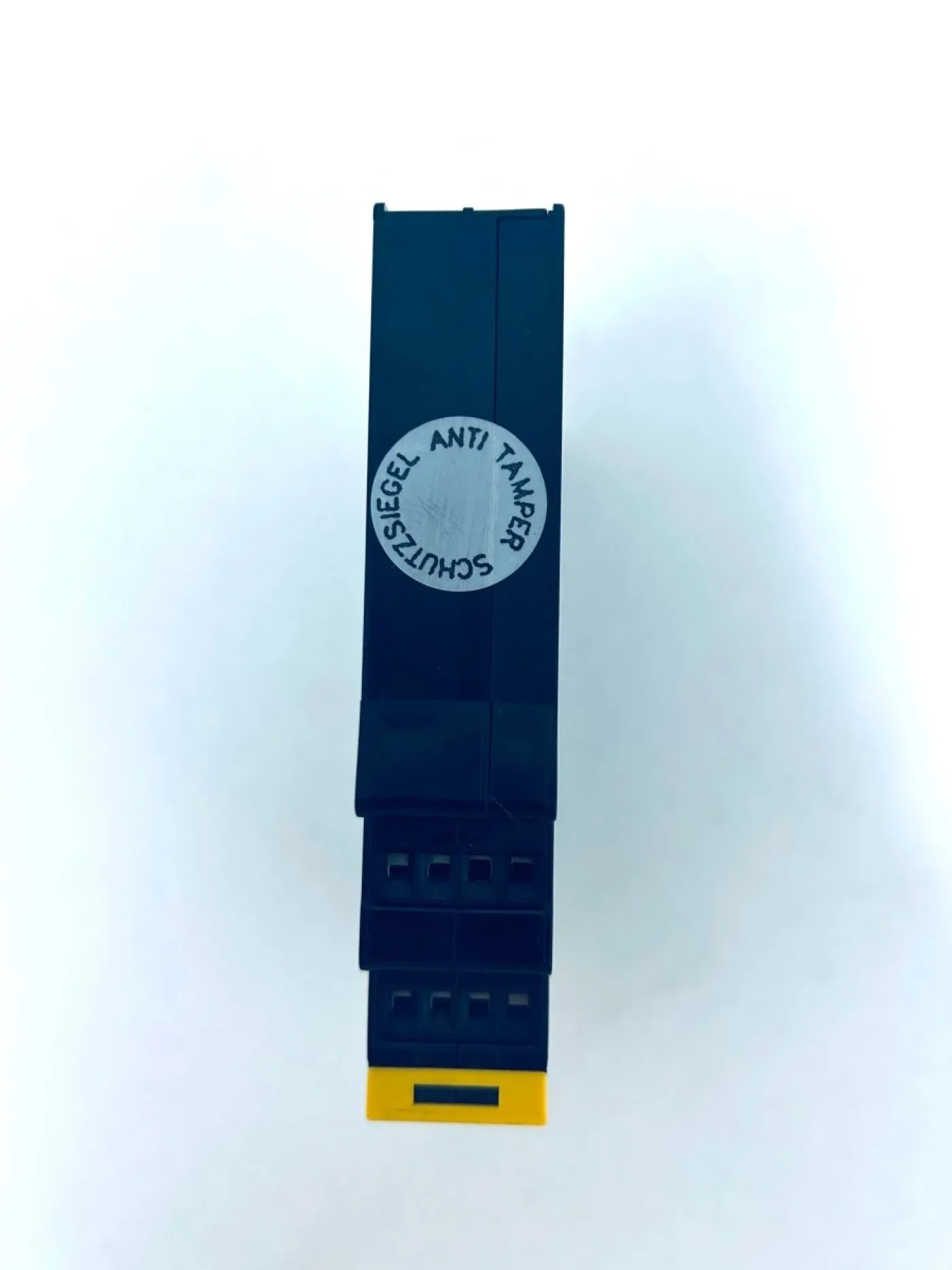 Moeller Sicherheitsrelais ESR4-NZ-21 - 3