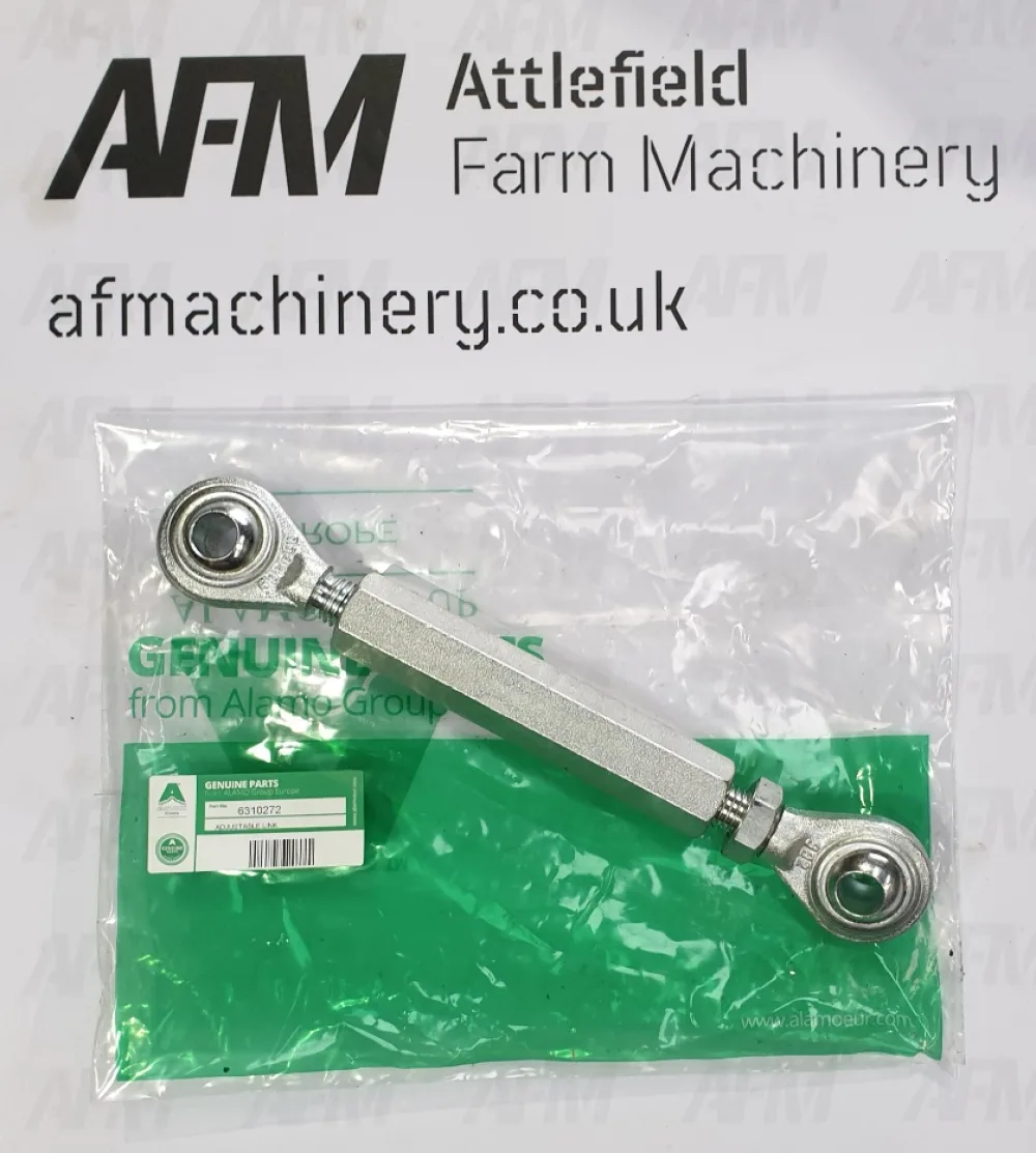 Spearhead Adjustable Link - 6310272