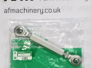 Spearhead Adjustable Link - 6310272