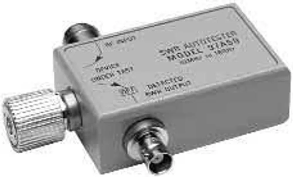 Anritsu / Wiltron 97S50-1