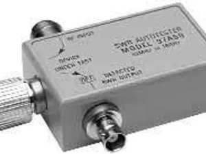 Anritsu / Wiltron 97S50-1