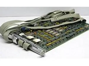 Agilent HP 16520A