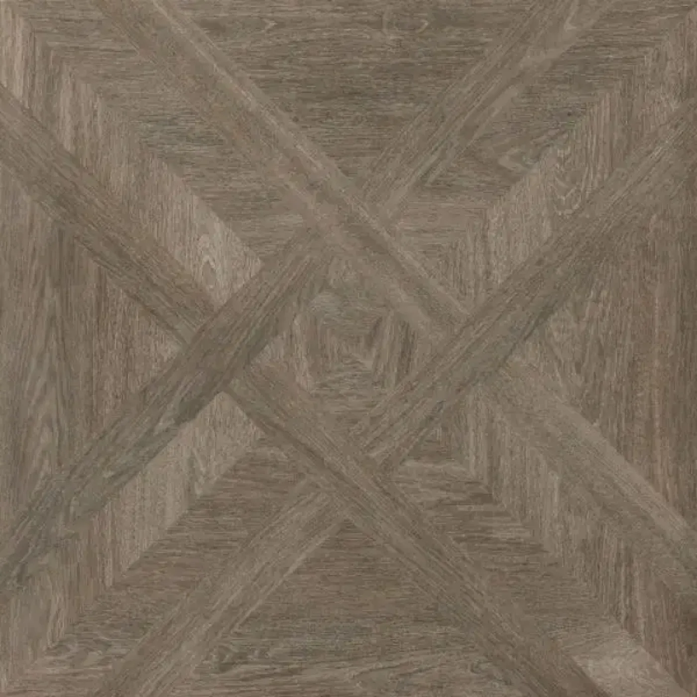 Alessio 20MM Square tegel 80x80x2 cm - 1