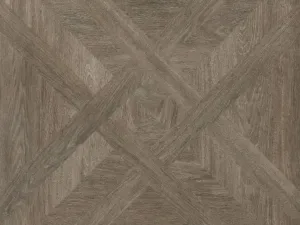 Alessio 20MM Square tegel 80x80x2 cm