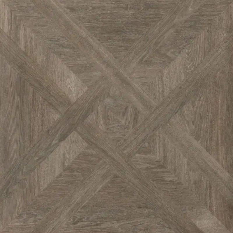 Alessio 20MM Square tegel 80x80x2 cm