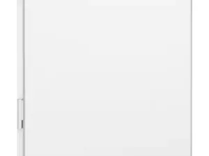 Foster GRL1H/24-125 Single Glass Door Gastronorm Roll In Upright Display Refrigerator 1205 Litres - islandcatering