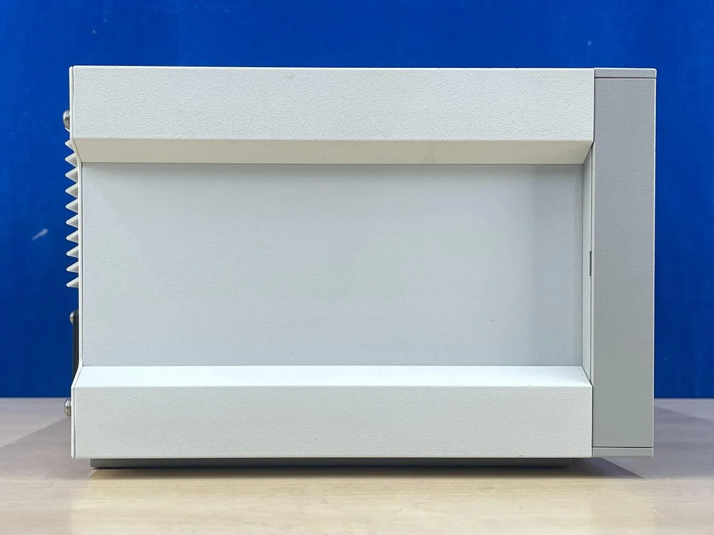 Karl Storz N2O Electronic Endoflator 26430620 - 6