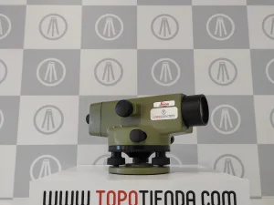 Leica NAK2
