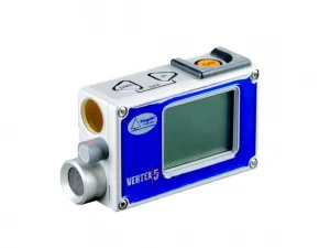 Hipsómetro Haglof Vertex 5