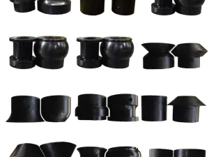 WNS Bead Roller Rolls 22mm ID - WNS - W. Neal Services Ltd