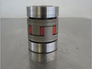 2004 ROTEX GS 28/38 KTR AI1347