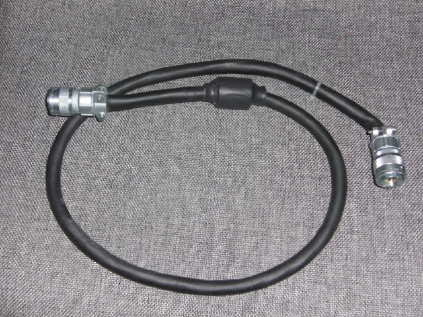 Olympus MH-870 Kabel - 1