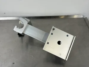 VersaMount medizinischer Gerätehalter / Monitorhalter f. Dräger max. 12 kg