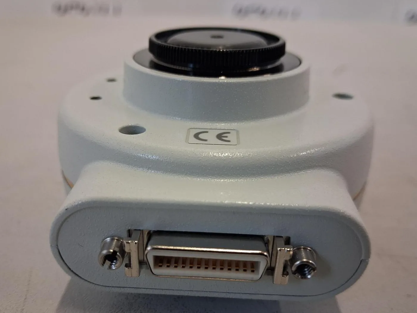 Olympus DP20 Microscope Digital Camera - 2
