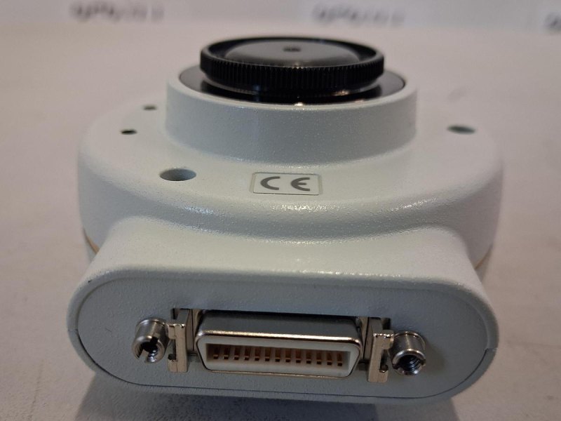 Olympus DP20 Microscope Digital Camera