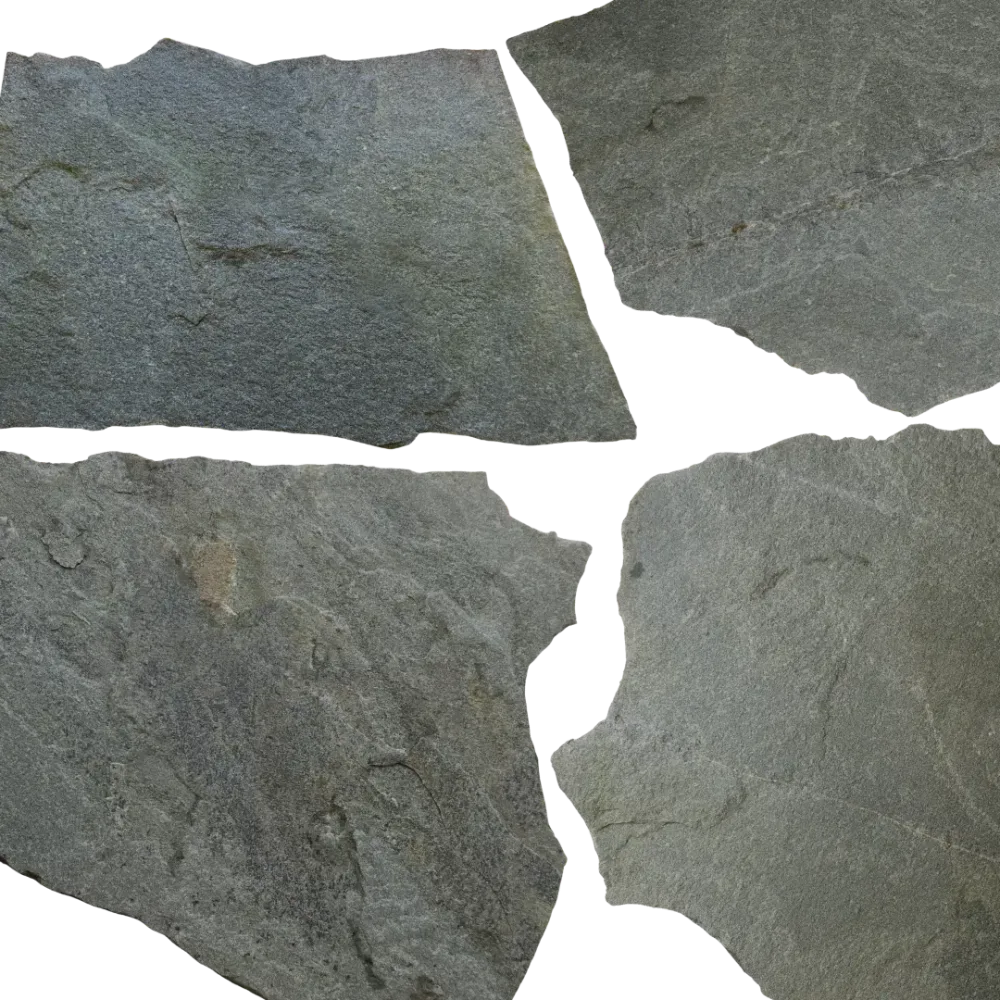 Flagstones Krizo Big Slabs