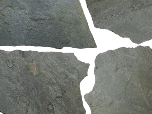 Flagstones Krizo Big Slabs
