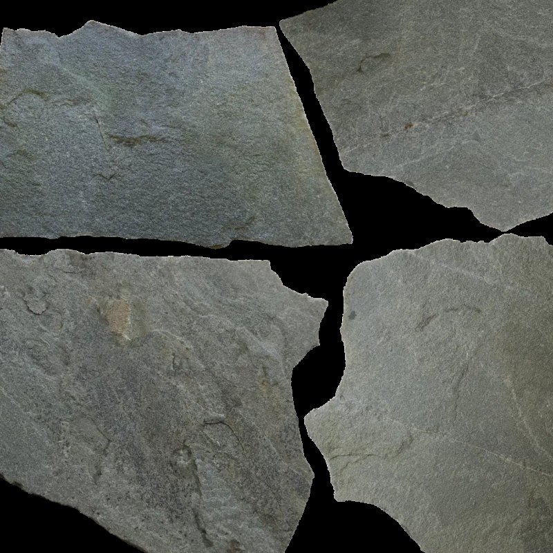 Flagstones Krizo Big Slabs