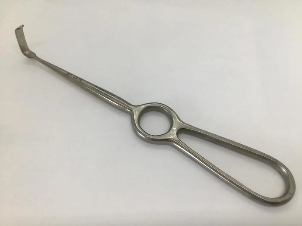 Elcon 163-850