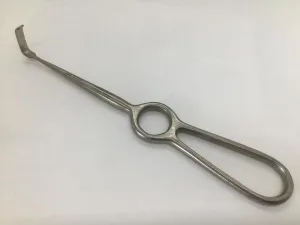 Elcon 163-850