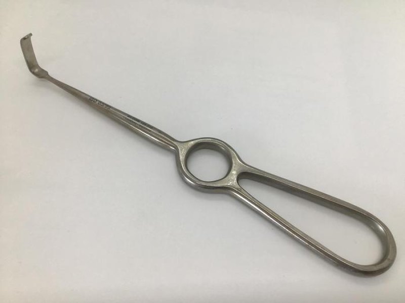Elcon 163-850