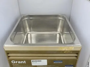 Grant Instruments SUB 14 Heated Unstirred Water Bath