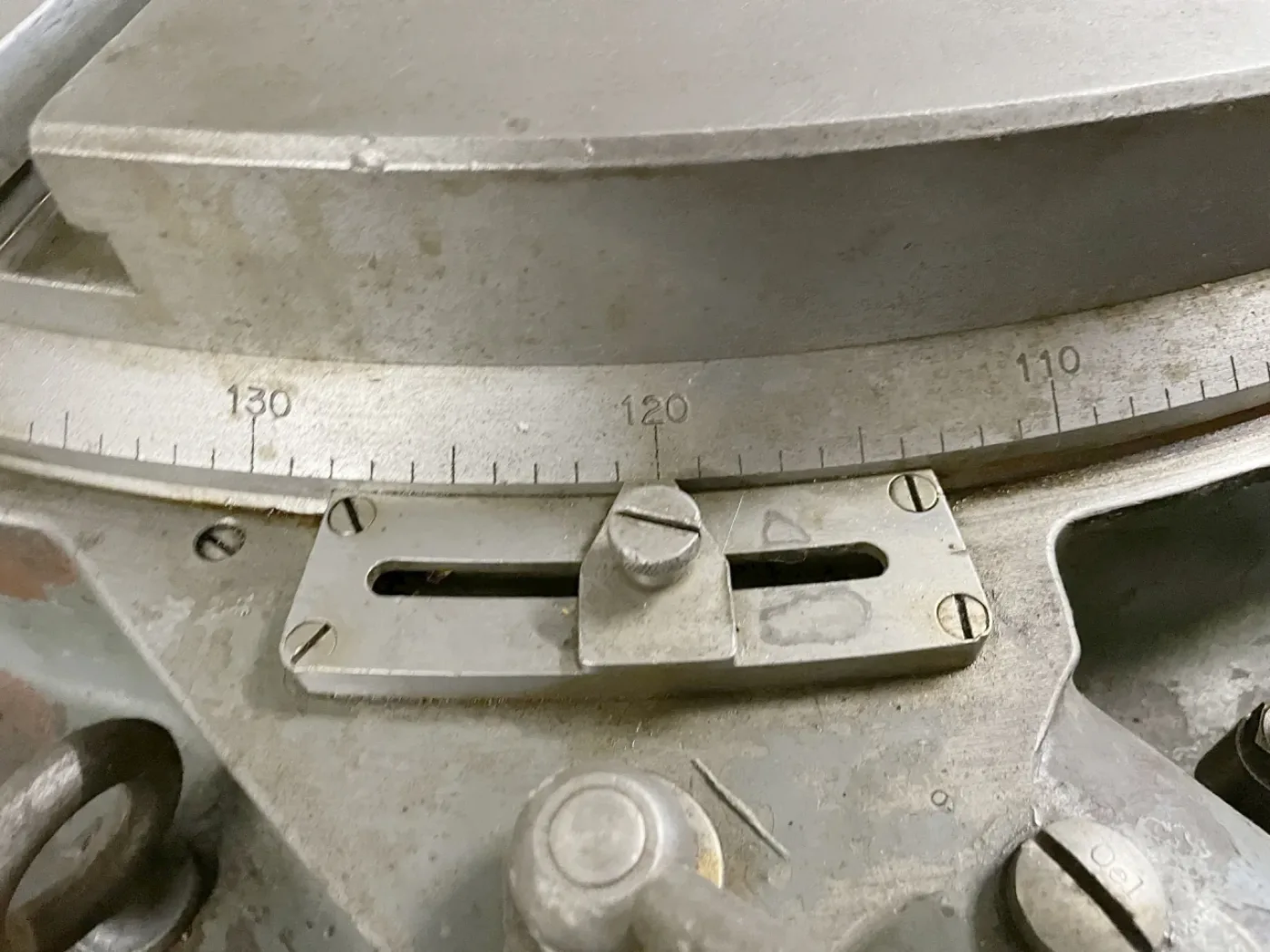008173 - SIP PD - 6 - 2