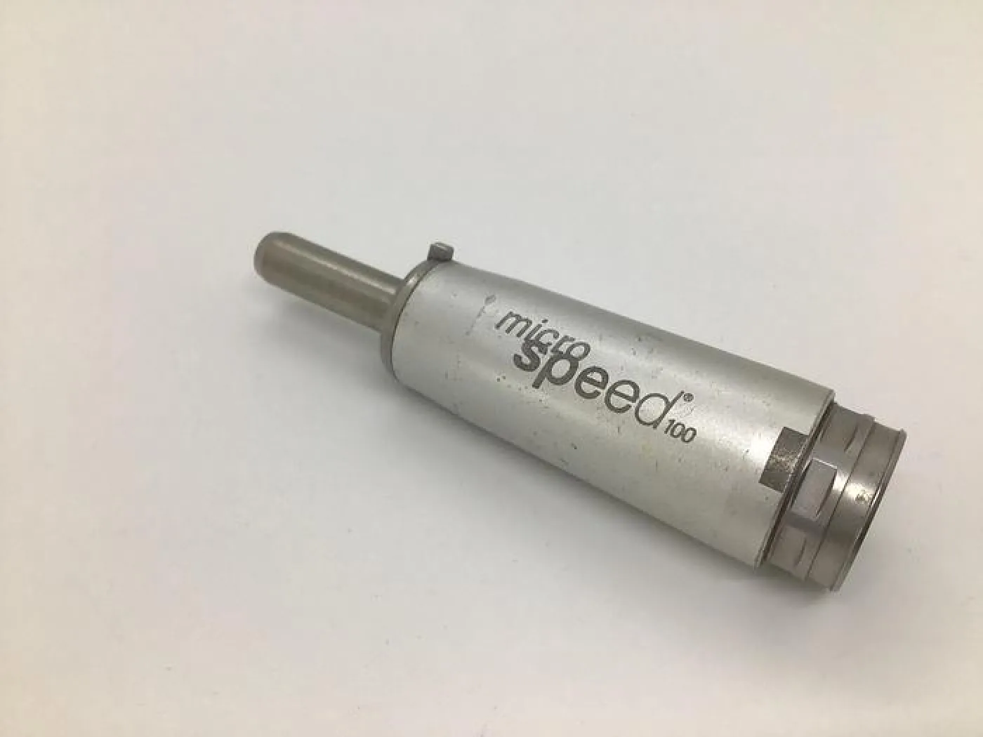 Aesculap GD657 - 2