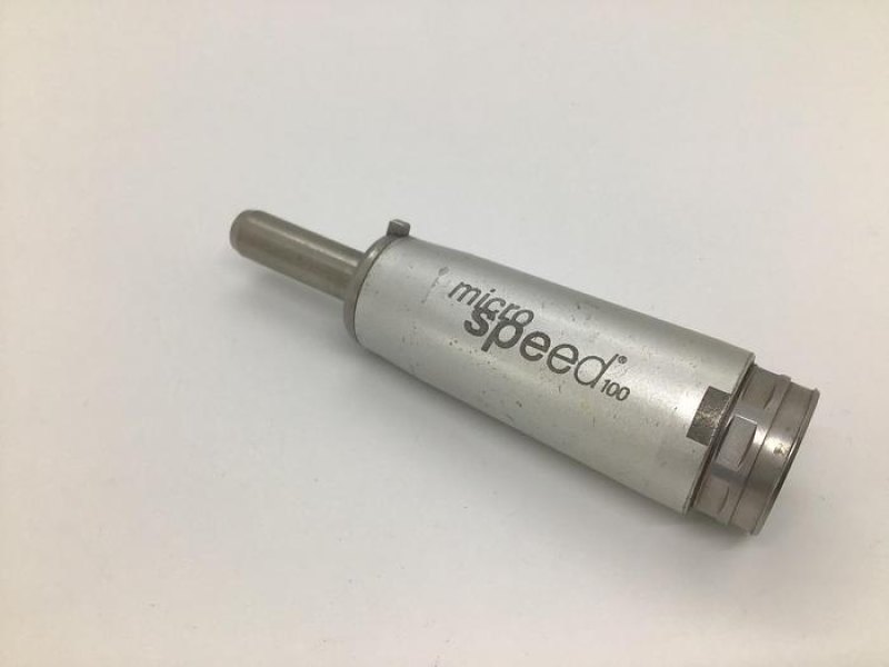 Aesculap GD657