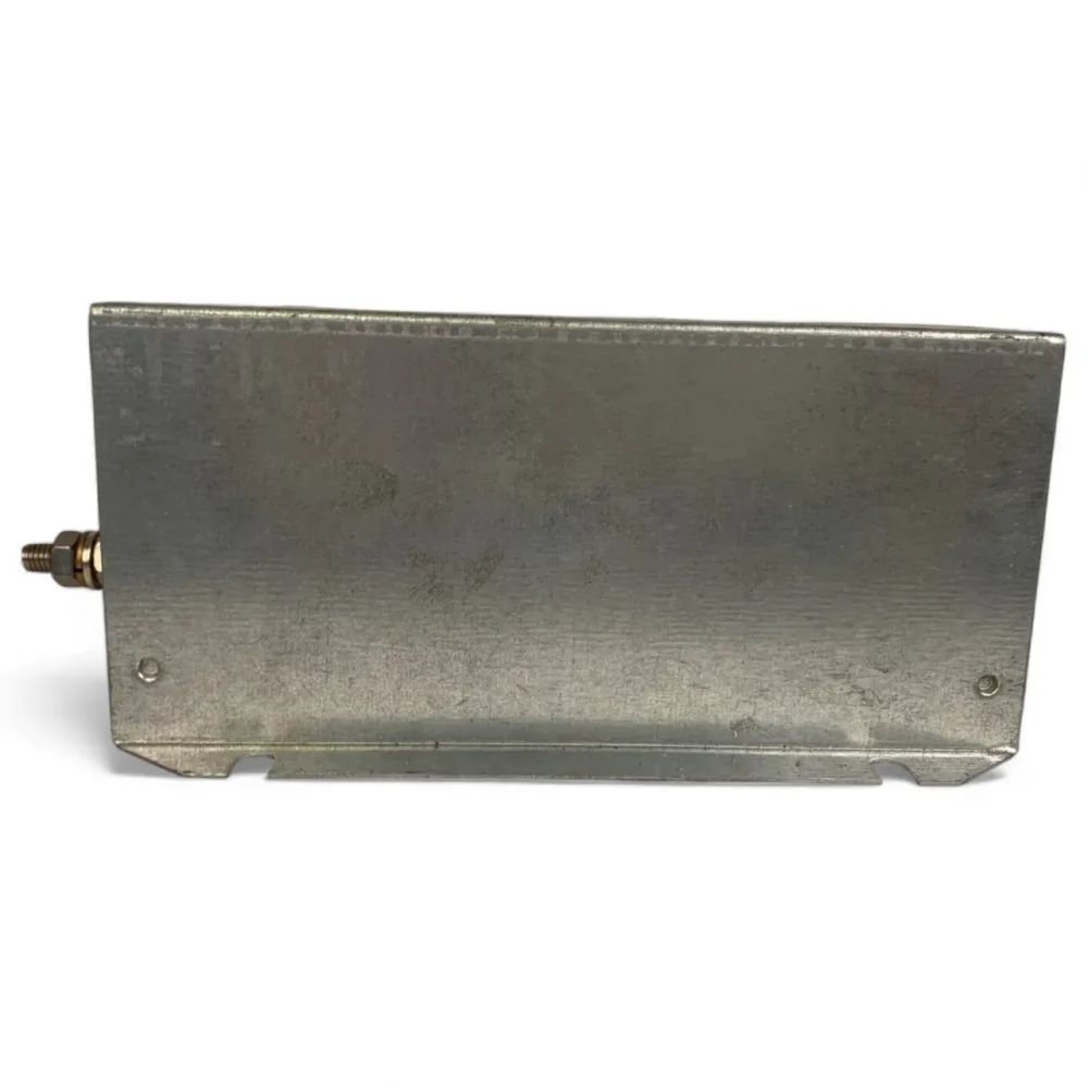 Siemens Filtermodul 6SN1111-0AA01-1BA0