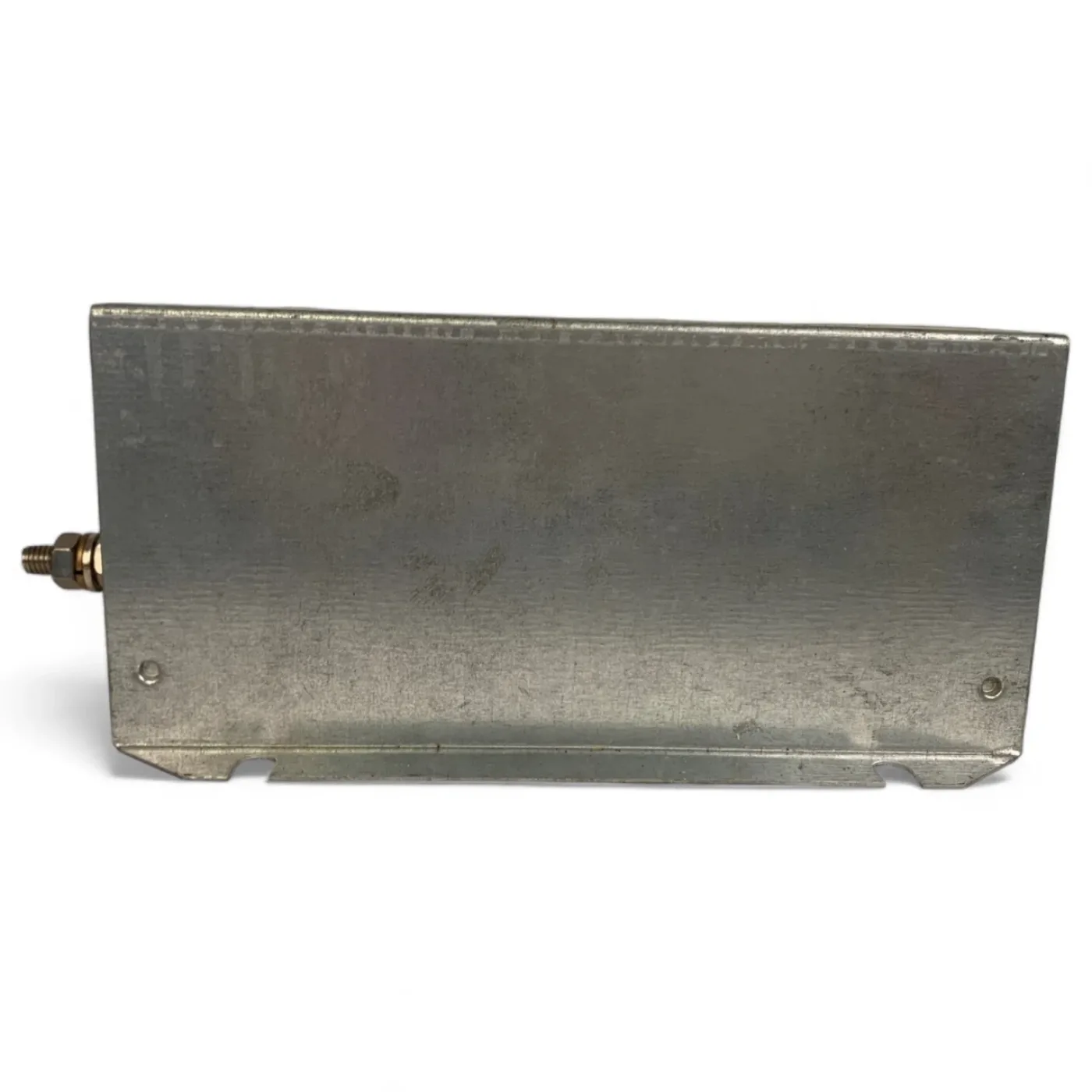 Siemens Filtermodul 6SN1111-0AA01-1BA0 - 1