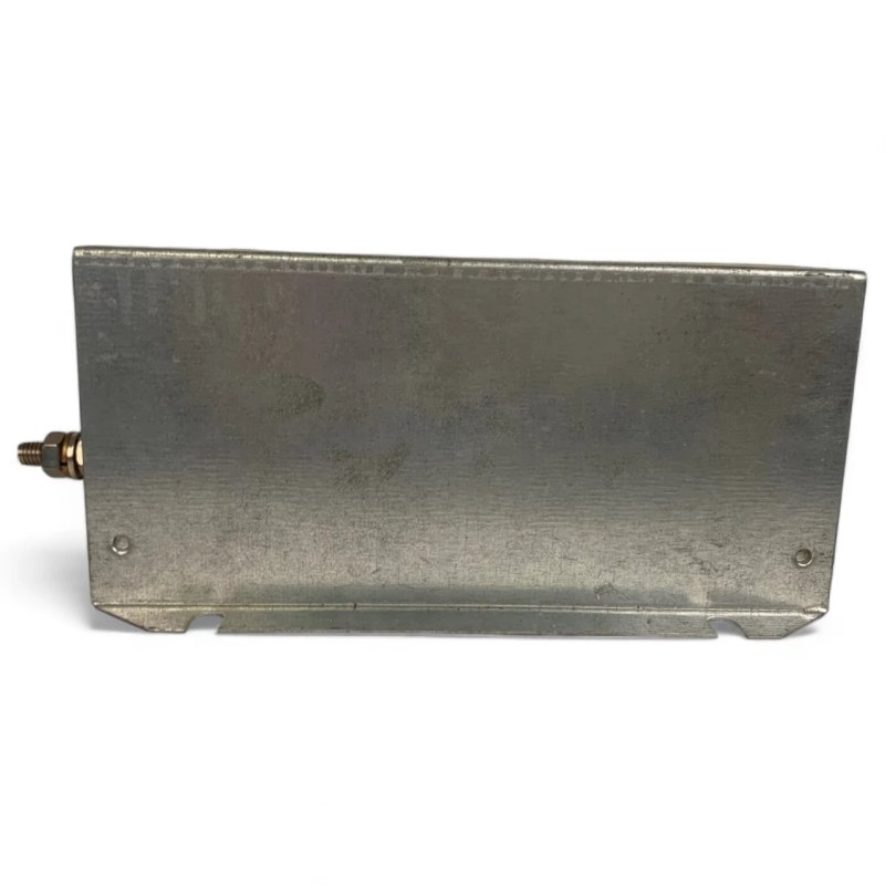Siemens Filtermodul 6SN1111-0AA01-1BA0