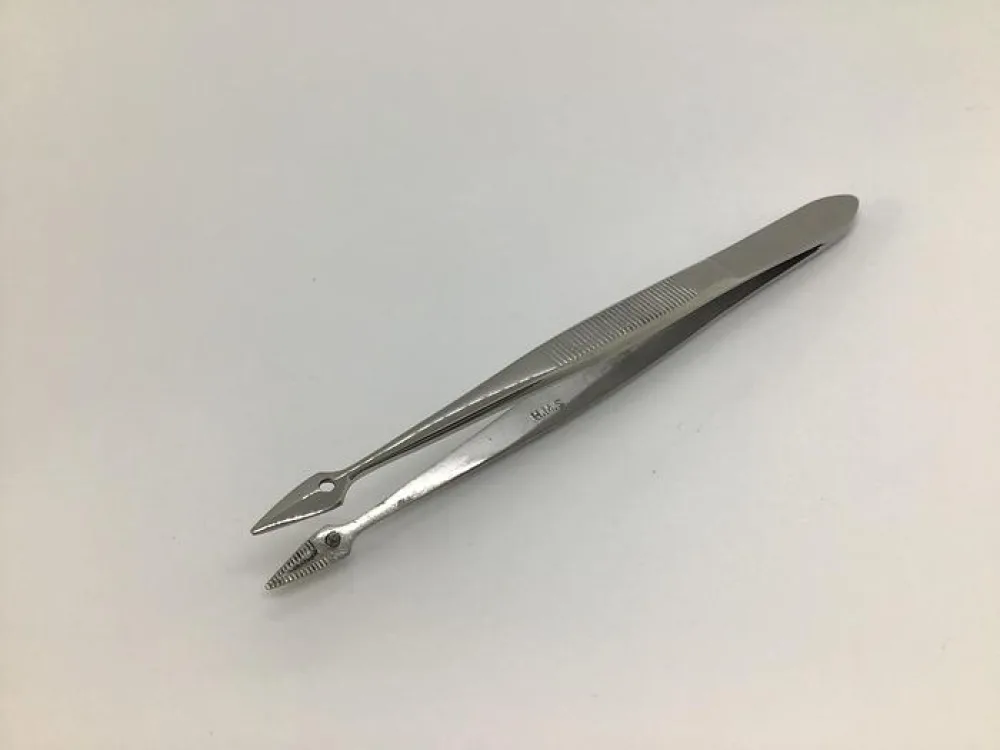 Splinter 95mm