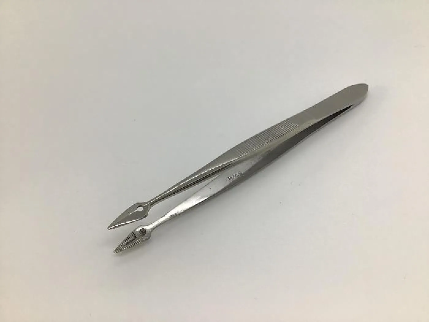 Splinter 95mm - 1