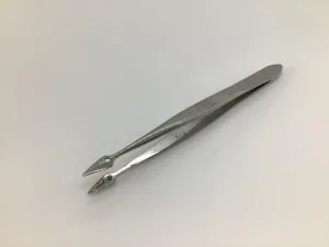 Splinter 95mm
