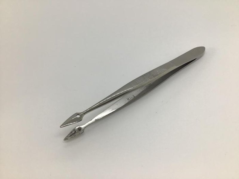 Splinter 95mm