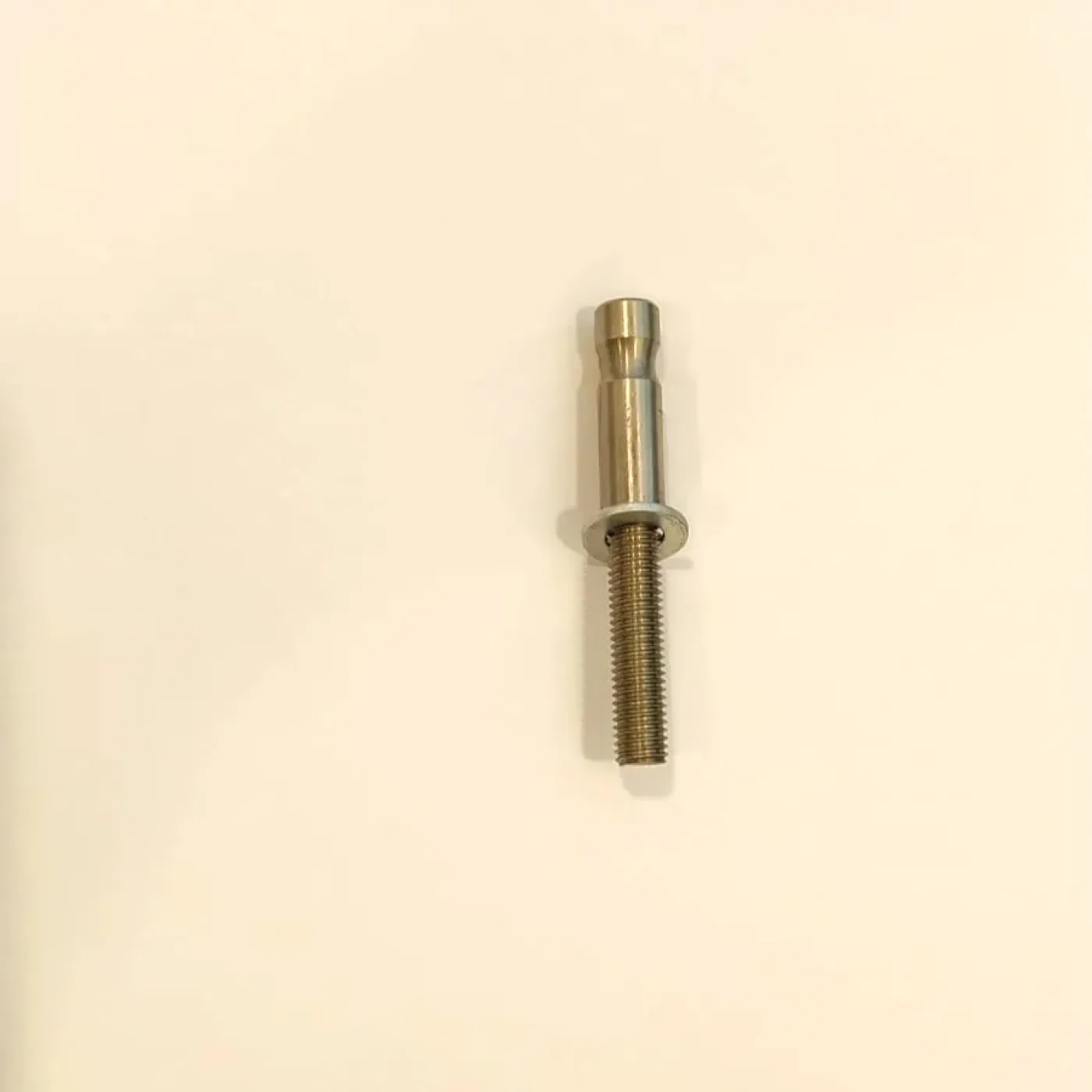Adaptador Rosca M10/sist. WILD - 2