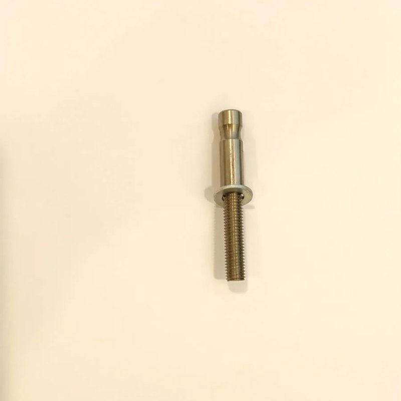 Adaptador Rosca M10/sist. WILD