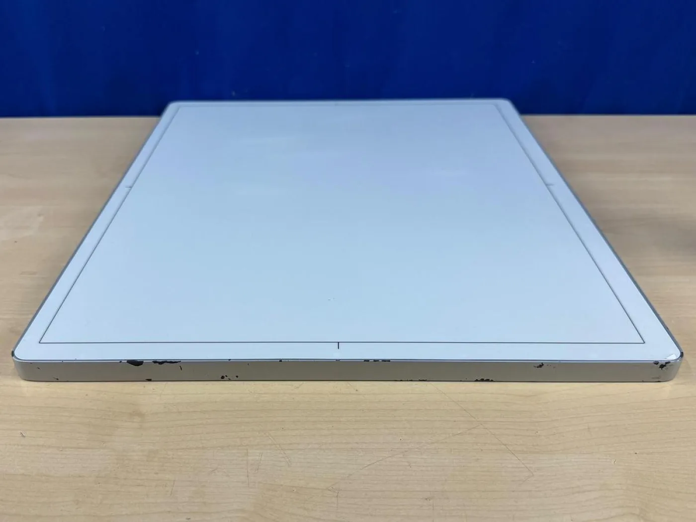 PZ Medical Flat Panel Detector Model: 3543A Wired - 5