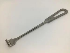 Froud Volkmann 210mm