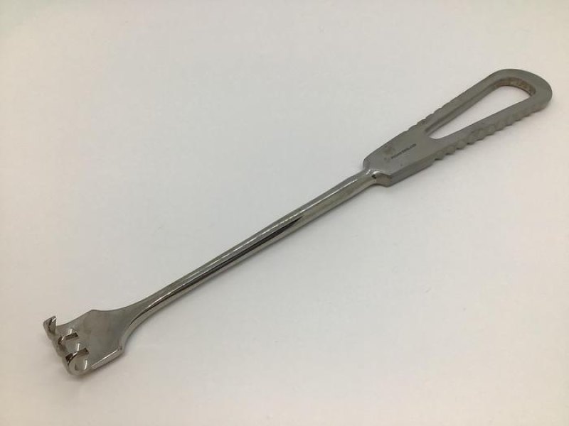 Froud Volkmann 210mm