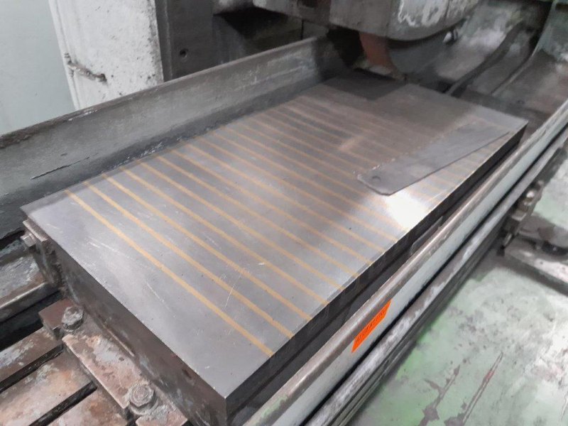MF 60/30 MATRA unbekannt
