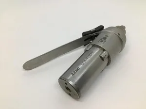 Aesculap GA430