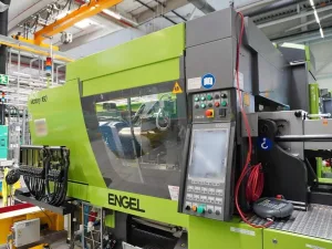 2012 ENGEL Victory 1050/160 IN0799