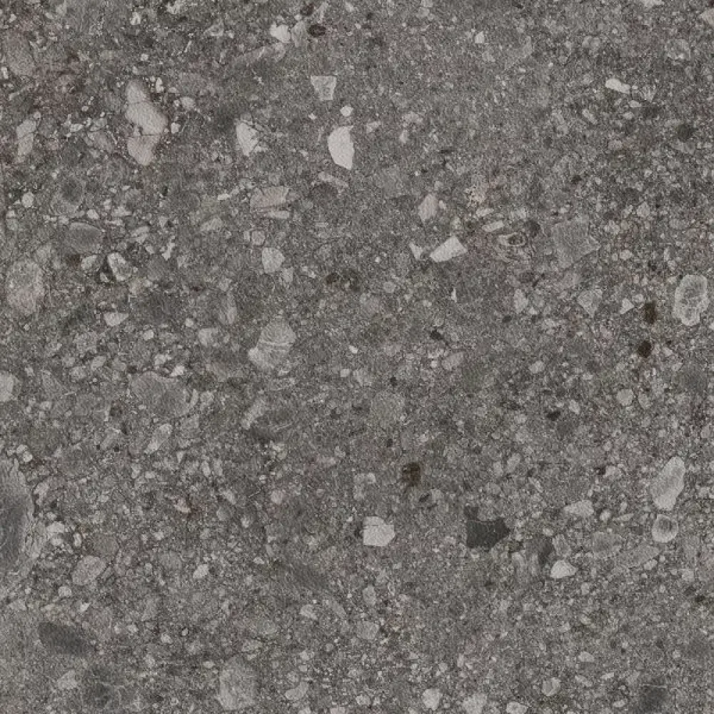 Unico 10MM Antracite mat