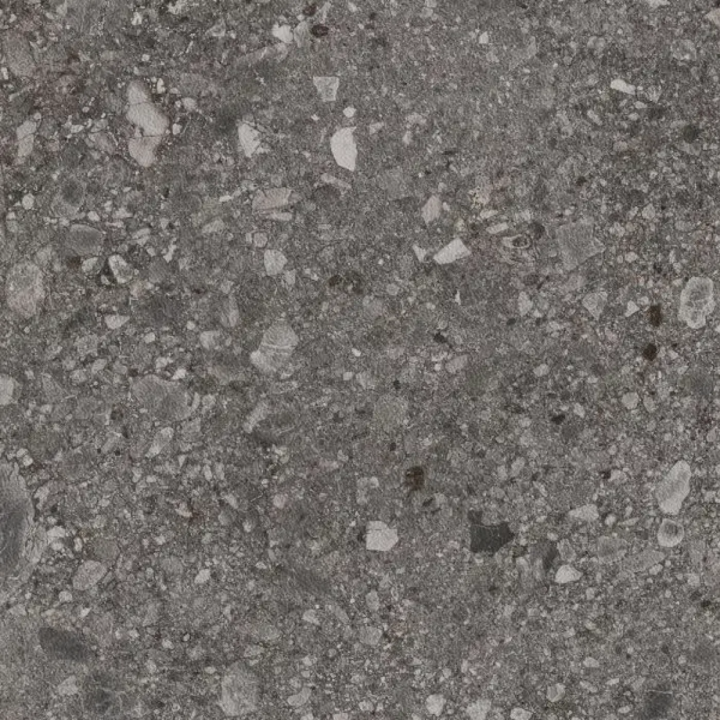 Unico 10MM Antracite mat - 1