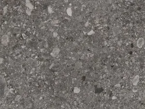 Unico 10MM Antracite mat