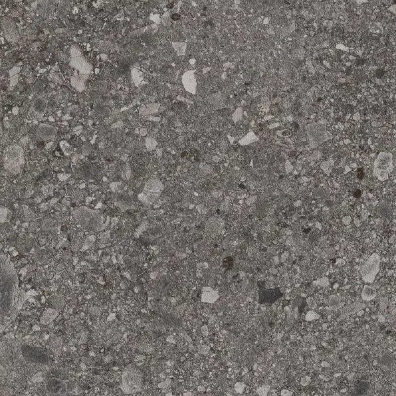 Unico 10MM Antracite mat