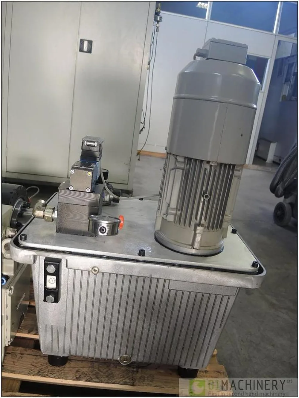 NEGRI BOSSI AI3168