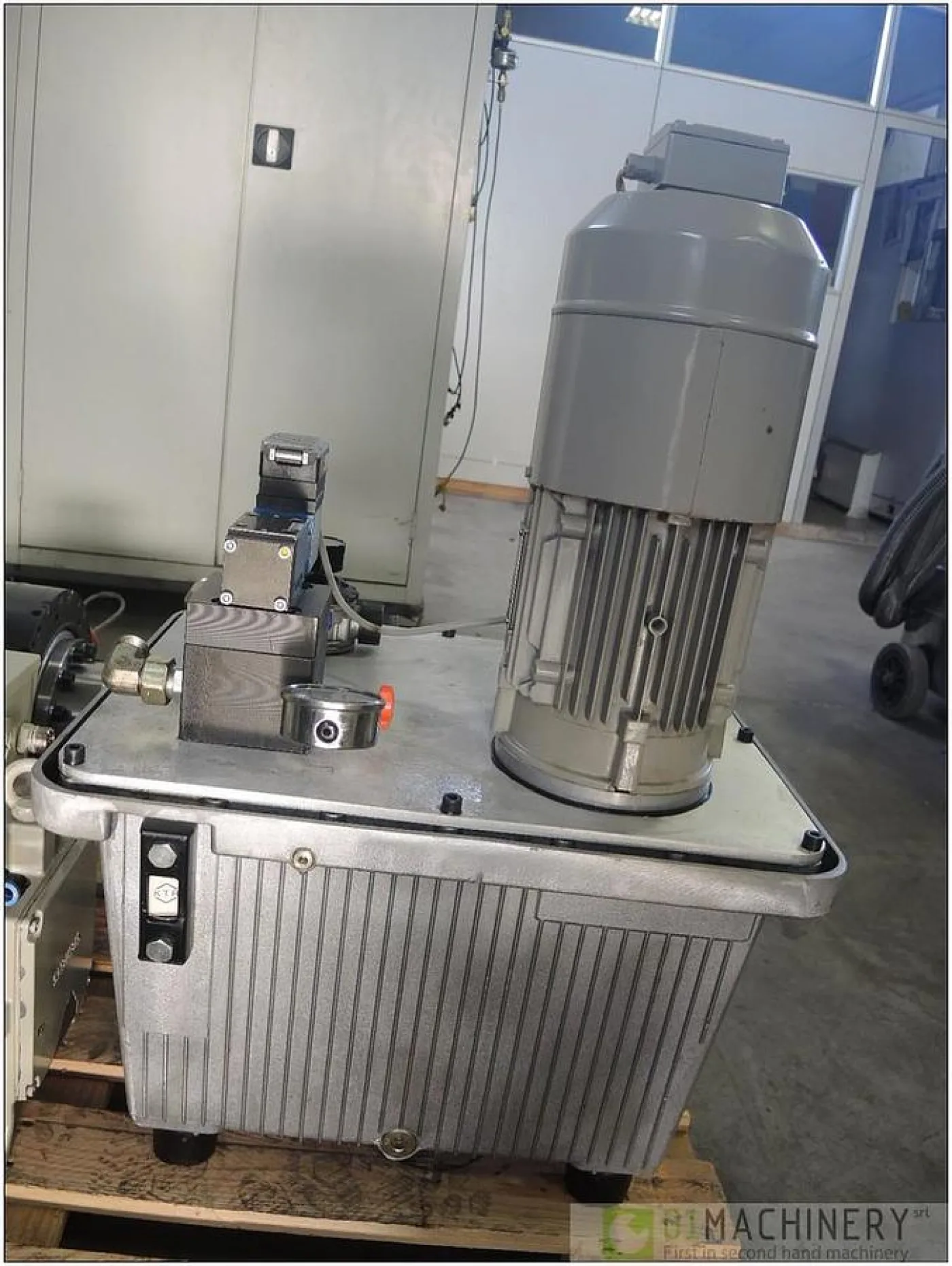 NEGRI BOSSI AI3168 - 1